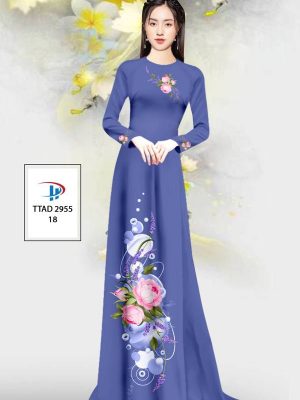 1617105285 298 vai ao dai dep moi ra (15)